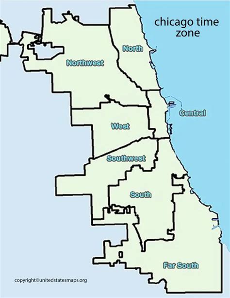 chicago time zone|Time in Chicago, Illinois, United States now.